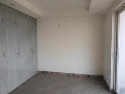 Bedroom Image of 2525 Sq.ft 3 BHK Apartment / Flat for sale in Pivotal Faridabad Eye, Sector 70 Faridabad for Rs. 21000000