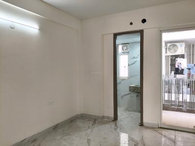 Bedroom Image of 1494 Sq.ft 3.5 BHK Apartment / Flat for sale in Smartworld Gems, Sector 89 Gurgaon for Rs. 17500000