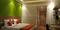 Bathroom Image of Pihu Homely Haven in DLF Phase 2, Gurgaon