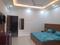 DLF Phase 3 Bedroom 1