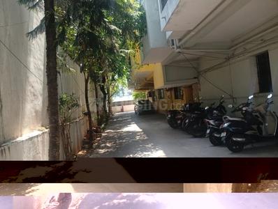 Image of 4000 Sq.ft 4 BHK Duplex for sale in Adyar, Chennai for Rs. 85000000