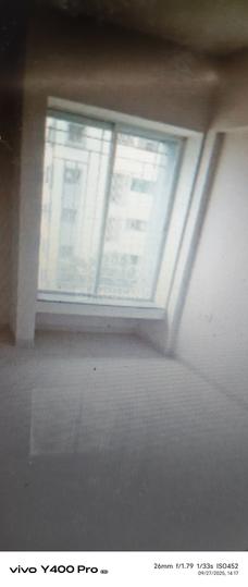 Green County Phase 2 Main Image 1