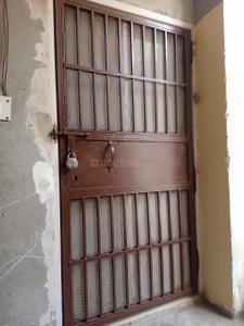 Balcony Image of 685 Sq.ft 2 BHK Apartment / Flat for sale in Samiah Lake City, Simla Bahadur Rudrapur for Rs. 1800000