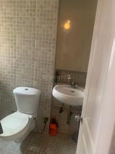 Image of 1028 Sq.ft 3 BHK Apartment / Flat for sale in Paras Tierea, Sector 137, Noida for Rs. 13000000