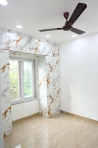 Bedroom Image of 1990 Sq.ft 5 BHK Villa for sale in Kaveri City Centre, Delta I Greater Noida for Rs. 25300000