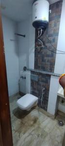 Image of 900 Sq.ft 2 BHK Builder Floor for rent in Ramesh Nagar, New Delhi for Rs. 29000