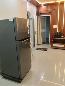 Hall Image of 1170 Sq.ft 2 BHK Apartment / Flat for sale in Sahastradhara Road Dehradun for Rs. 7500000