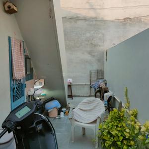 Image of 926 Sq.ft 1 BHK Independent House for sale in Bill, Vadodara for Rs. 3900000