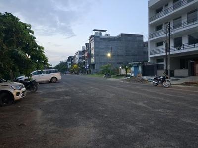 Image of 2700 Sq.ft Residential Plot / Land for sale in Sector 116, Noida for Rs. 30000000