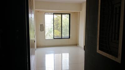 Living Room Image of 880 Sq.ft 2 BHK Apartment / Flat for sale in Twinkle Residency CHS, Ghansoli Navi Mumbai for Rs. 9000000