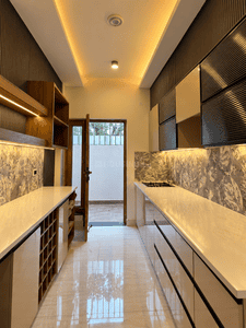 Image of 4000 Sq.ft 3 BHK Independent House for sale in Sahastradhara Road, Dehradun for Rs. 16800000