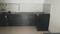 Bramha Suncity Kitchen 1
