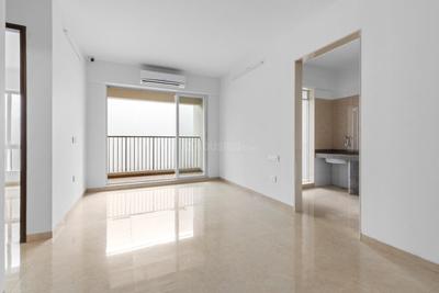 Hall Image of 1085 Sq.ft 2 BHK Apartment / Flat for sale in Dosti Greenscapes, Hadapsar Pune for Rs. 8500000