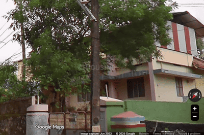 Image of 8712 Sq.ft 3 BHK Independent House for sale in Kottarakkara, Kollam for Rs. 10000000