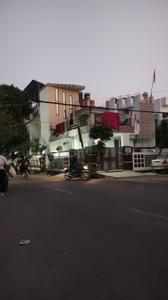 Image of 5080 Sq.ft 5 BHK Independent House for sale in Gomti Nagar Extension, Lucknow for Rs. 34000000