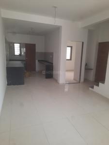 Hall Image of 1130 Sq.ft 3 BHK Duplex for sale in Sarva Villa 126, Ankhol Vadodara for Rs. 9200000