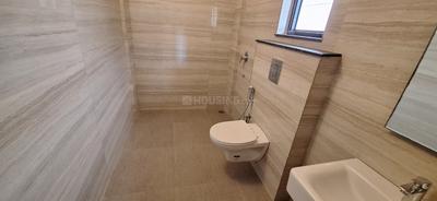 Image of 3513 Sq.ft 4 BHK Villa for sale in Kompally, Hyderabad for Rs. 33000000