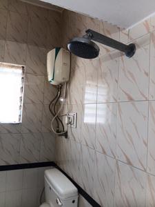 Image of 1290 Sq.ft 2 BHK Apartment / Flat for rent in Hansol, Ahmedabad for Rs. 19000
