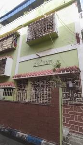 Image of 2600 Sq.ft 6 BHK Independent House for sale in Santoshpur, Kolkata for Rs. 13000000