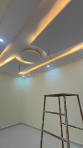 Hall Image of 1600 Sq.ft 3 BHK Independent House for sale in Gomti Nagar Lucknow for Rs. 9000000