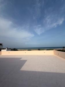 Image of 5800 Sq.ft 5 BHK Independent House for sale in Injambakkam, Chennai for Rs. 170000000