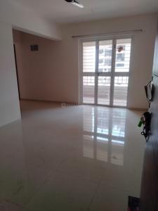 Hall Image of 960 Sq.ft 2 BHK Apartment / Flat for sale in Tirupati Vasantam, Dhanori Pune for Rs. 9500000