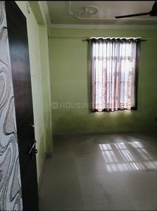 Bedroom Image of Girls PG Rooms  in Chitaipur, Varanasi