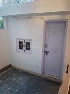 Balcony Image of 1620 Sq.ft 2 BHK Builder Floor for rent in Sector 41 Gurgaon for Rs. 50000