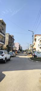 Image of 1150 Sq.ft Residential Plot / Land for sale in Sector 77, Mohali for Rs. 23500000