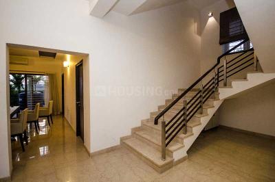 Hall Image of 5960 Sq.ft 5 BHK Villa for rent in Karapakkam Chennai for Rs. 110000