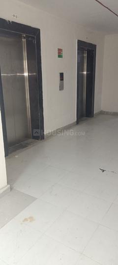 Kokanipada, Thane West Main Image 1