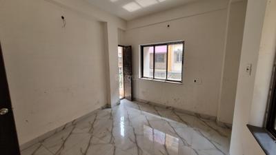 Bedroom Image of 1465 Sq.ft 3 BHK Apartment / Flat for sale in Santoshpur Kolkata for Rs. 8300000