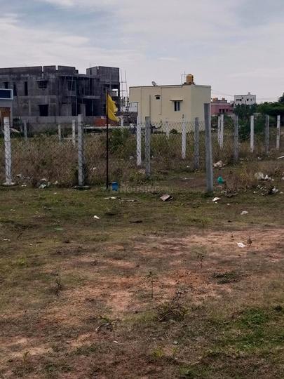 Thirumullaivoyal Main Image 1