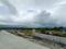 Golden Palm Phase 3 Main Image 1