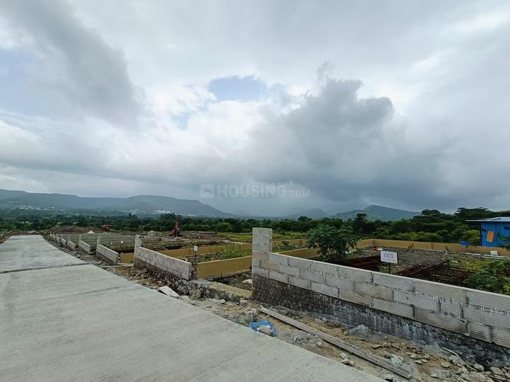 Golden Palm Phase 3 Main Image 1
