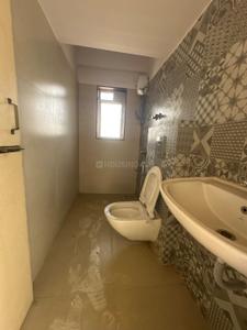 Image of 1370 Sq.ft 3 BHK Apartment / Flat for sale in Vasai West, Vasai for Rs. 12000000