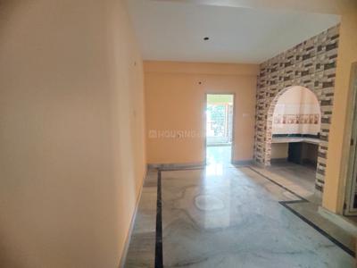 Hall Image of 787 Sq.ft 2 BHK Apartment / Flat for sale in Parnasree Pally Kolkata for Rs. 3226700