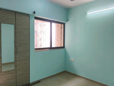 Bedroom Image of 818 Sq.ft 1.5 BHK Apartment / Flat for sale in Lodha Palava Elite A To J, Palava Phase 2 Thane for Rs. 4200000