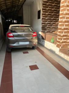 Image of 2336 Sq.ft 3 BHK Independent House for sale in Sargasan, Gandhinagar for Rs. 42500000