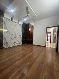 Hall Image of 1098 Sq.ft 3 BHK Apartment / Flat for sale in Kishanpura Zirakpur for Rs. 6190000