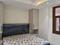UTTAM NAGAR APARTMENT Bedroom One 1