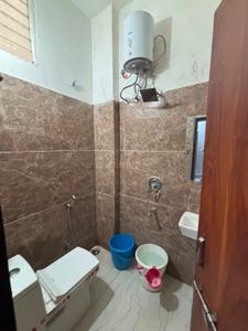 Image of 350 Sq.ft 1 RK Studio for rent in Vijay Nagar, Indore for Rs. 14999