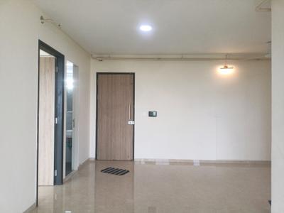 Living Room Image of 775 Sq.ft 2 BHK Apartment / Flat for sale in PNK Imperial Heights, Mira Road East Mira Bhayandar for Rs. 9500000