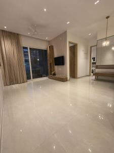 Hall Image of 1223 Sq.ft 3 BHK Apartment / Flat for sale in Gandharv Leela, Hadapsar Pune for Rs. 9500000