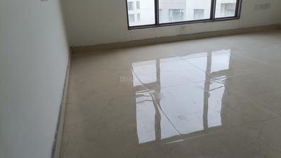 Bedroom Image of 2700 Sq.ft 4 BHK Apartment / Flat for sale in Kankurgachi Kolkata for Rs. 34000000