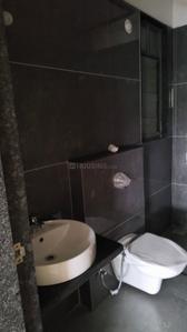 Image of 900 Sq.ft 2 BHK Apartment / Flat for sale in Sankla East World, Shewalewadi, Pune for Rs. 6800000