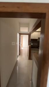 Image of 1900 Sq.ft 4 BHK Independent House for sale in Sampat Hills, Bhicholi Mardana, Indore for Rs. 8000000