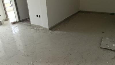 Living Room Image of 1320 Sq.ft 3 BHK Apartment / Flat for sale in Orchard Estate, Madhyamgram Kolkata for Rs. 5841000
