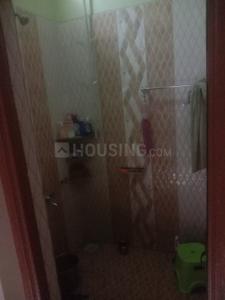 Image of 1000 Sq.ft 2 BHK Independent House for sale in Pipri, Wardha for Rs. 3850000