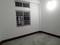 Bedroom Image of 940 Sq.ft 2 BHK Builder Floor for rent in Narengi Tinali Guwahati for Rs. 14000